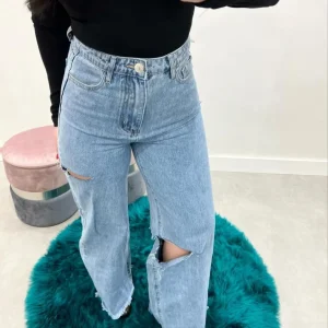 Jeans one