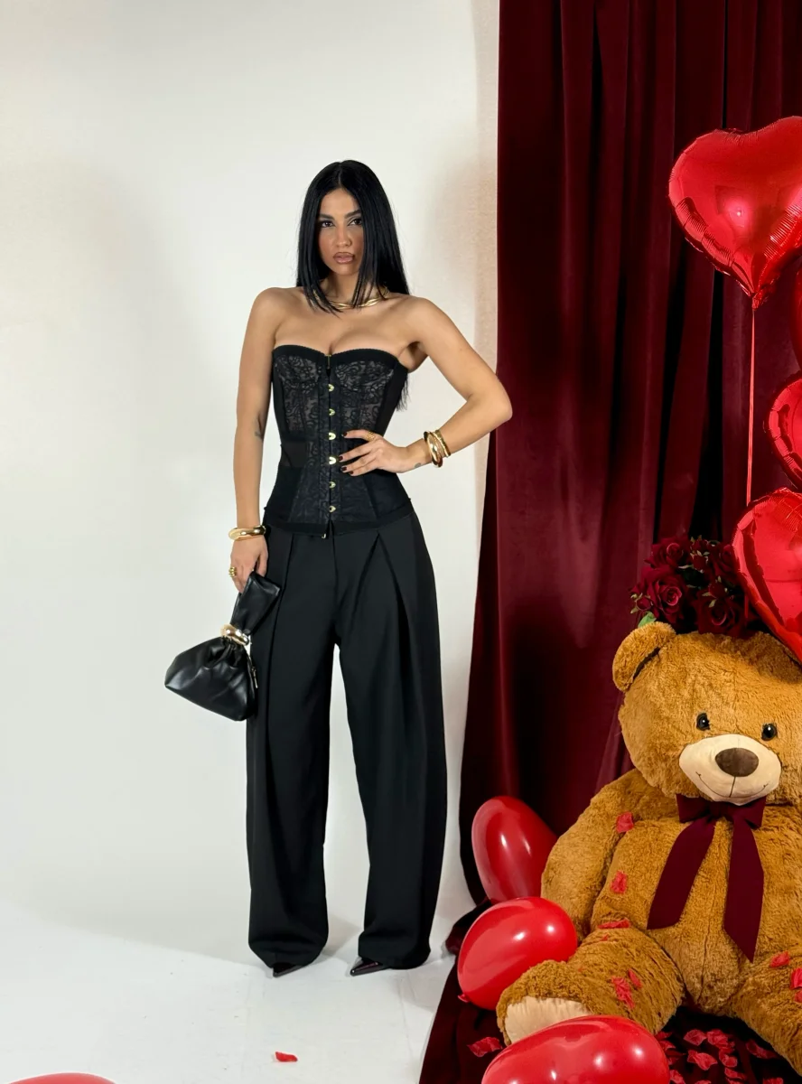 Corsetto Kendall - immagine 3