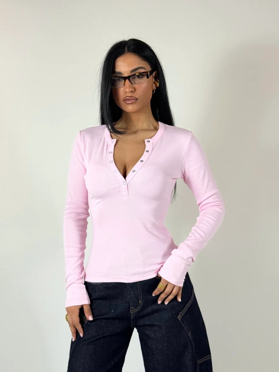 Maglia Beatrix - immagine 4