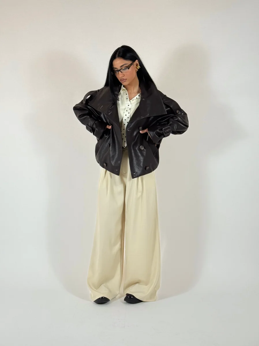 Pantalone Prince - immagine 4