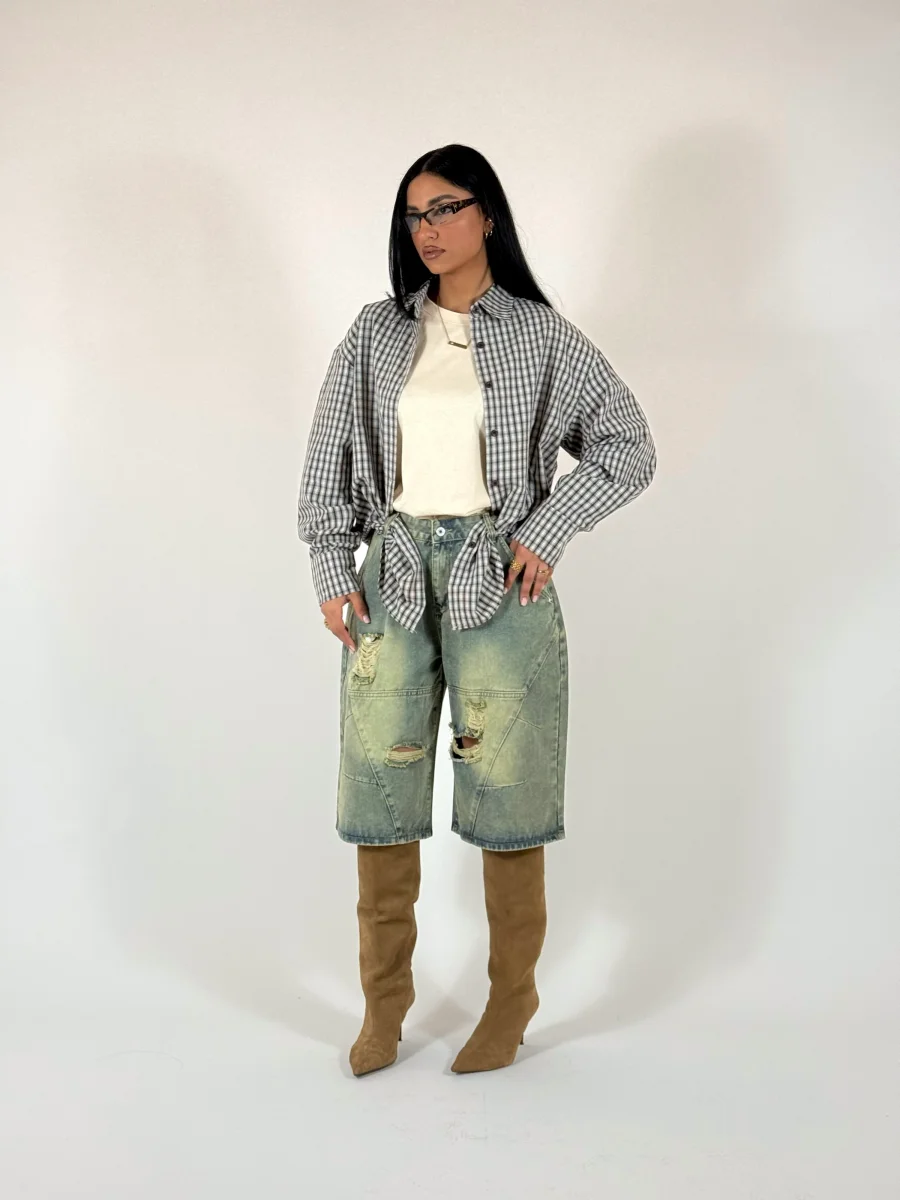 Bermuda Street - immagine 4