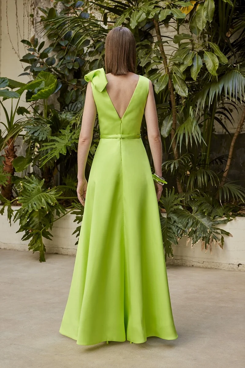 CARLA RUIZ 50560 - immagine 3