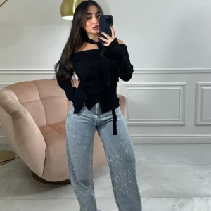 Jeans Favorite Palazzo