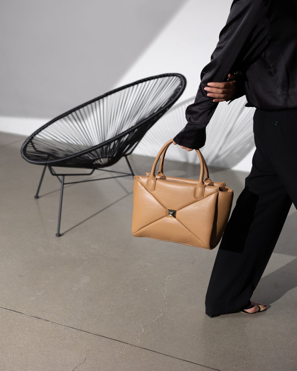 Borsa a mano - immagine 5