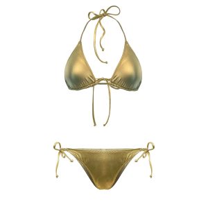 Wikini – Costume Alice Oro