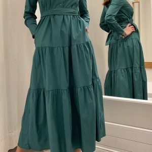 Alpha Studio – Abito