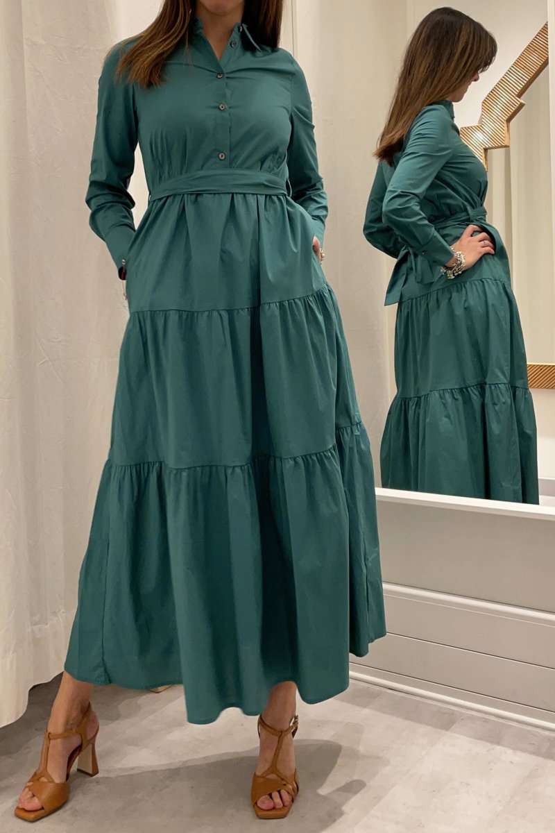 Alpha Studio – Abito