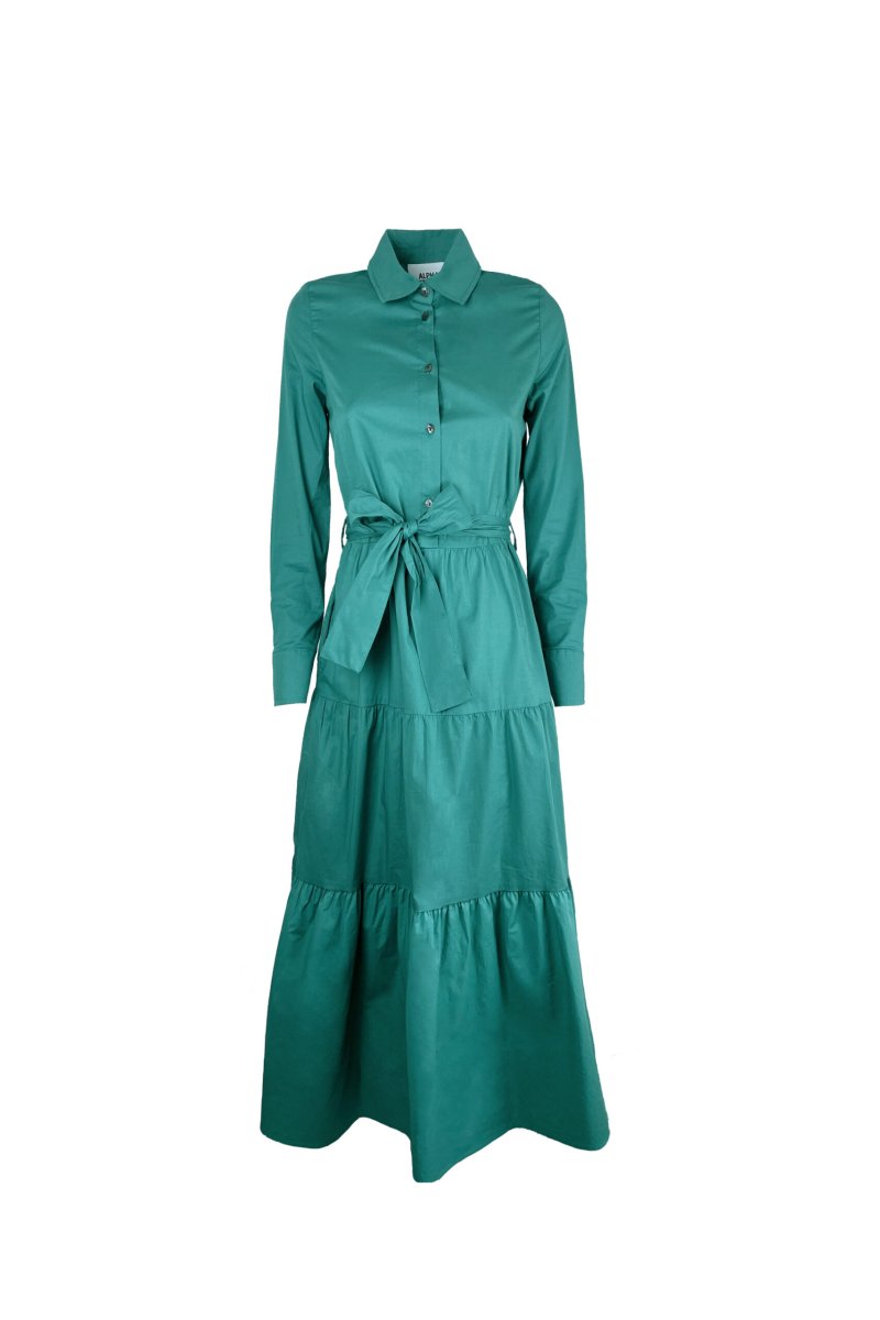 Alpha Studio – Abito - immagine 3