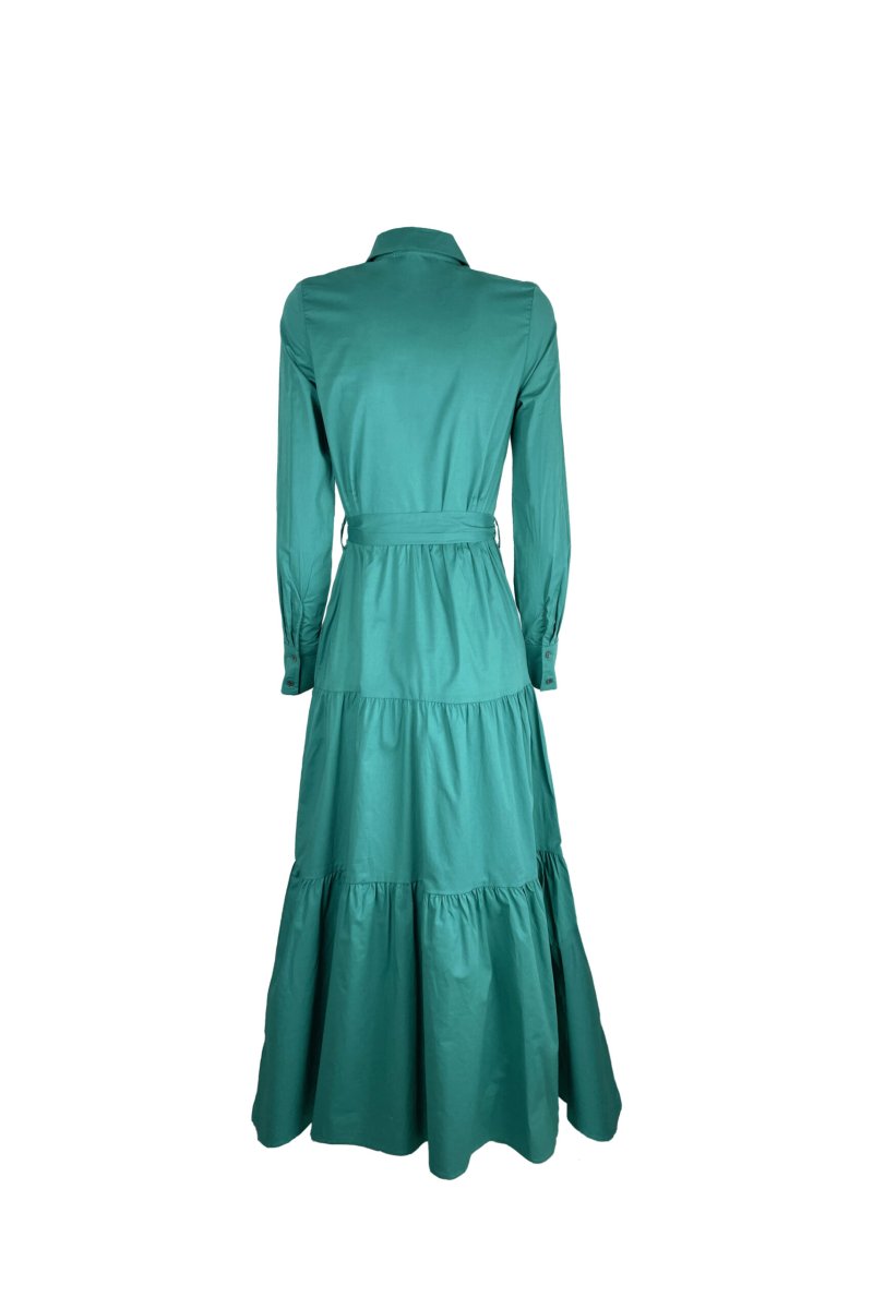 Alpha Studio – Abito - immagine 4