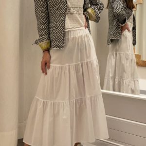 Alpha Studio – Gonna