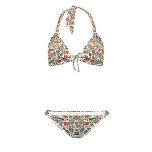 Wikini – Costume Amelie Fiorellini