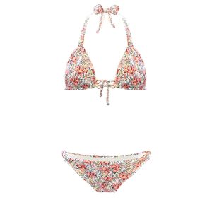 Wikini – Costume Amelie Fiori&Fiorellini