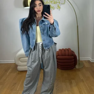 Body Cost giromanica