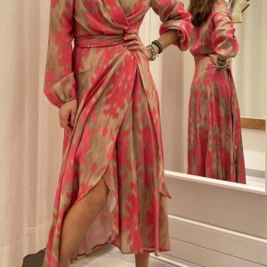 Bazar Deluxe – Abito