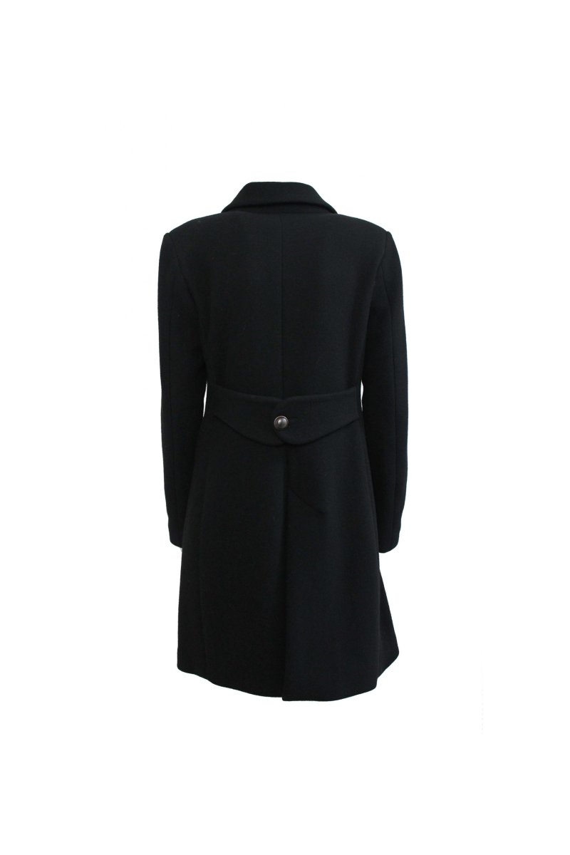 Bazar – Cappotto - immagine 5