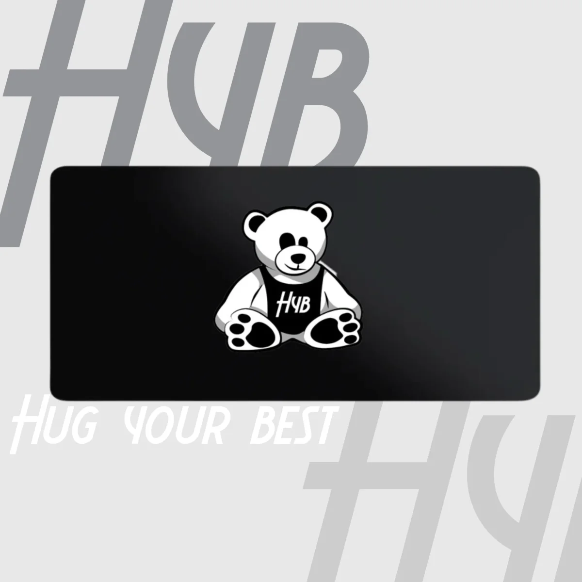 Buono Regalo Hyb - immagine 2