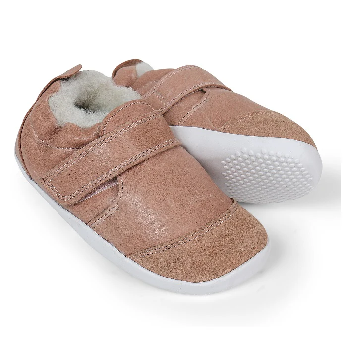 Xplorer Marvel ARTIC- Dusk - immagine 3