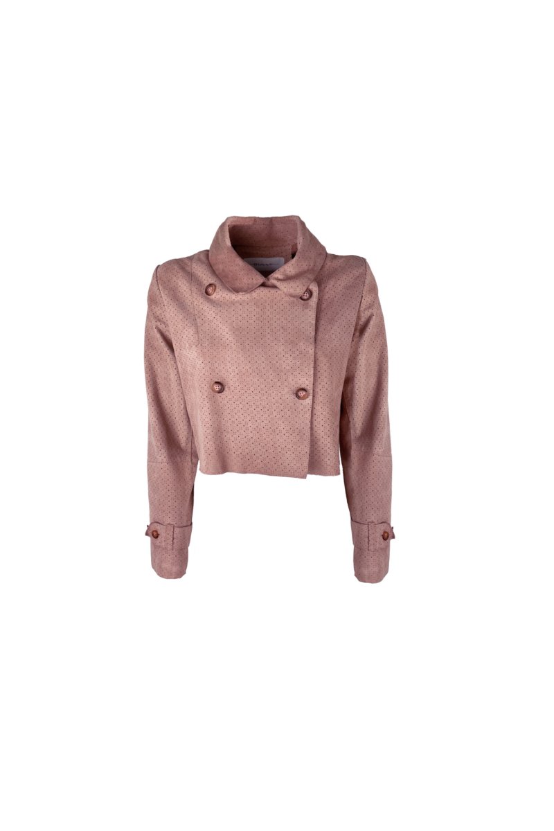 Bully – Giacca - immagine 3