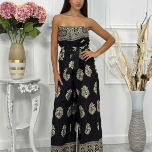 Tuta Tatyana EXL3056