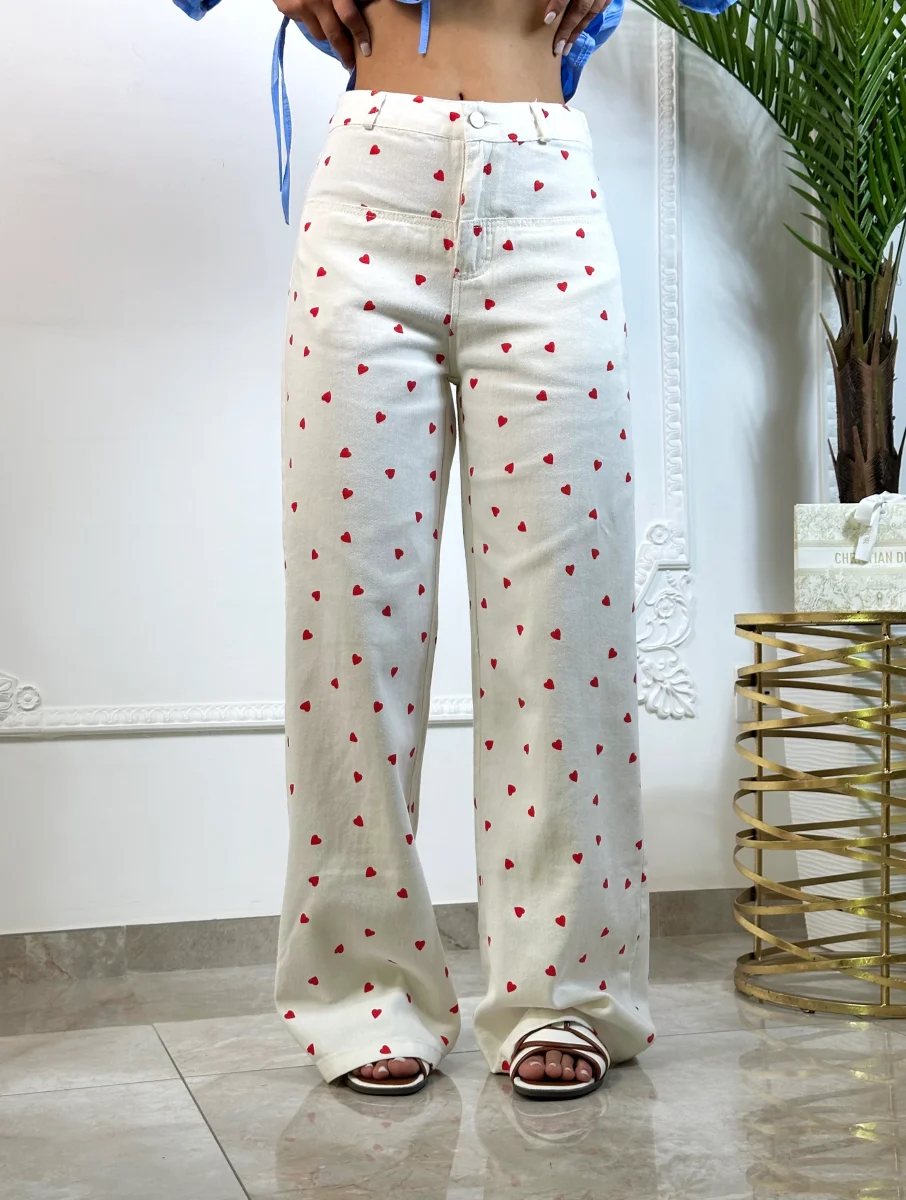 Denim “Love is in the Air” - immagine 5