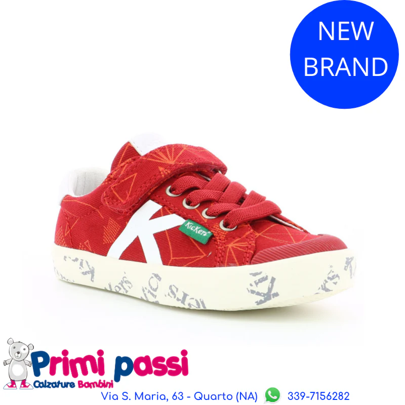 Gody rouge galactic - immagine 2