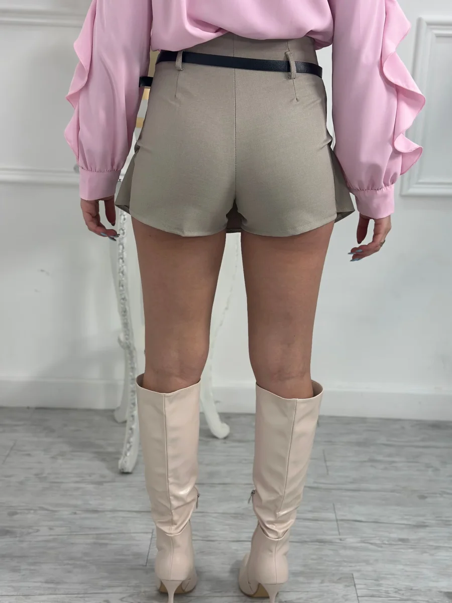 Gonna Simon EXL12211 - immagine 3