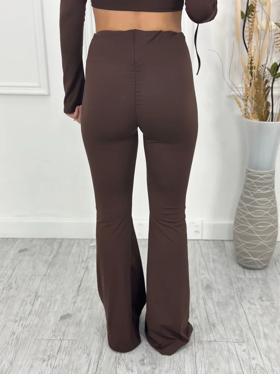 Coordinato Kim RM19759 - immagine 8