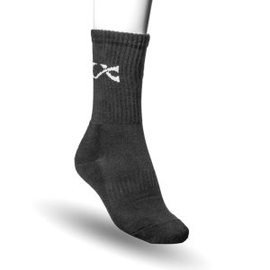 Calze UNISEX – Classic LLX