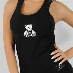 CANOTTIERA - POWER NERA