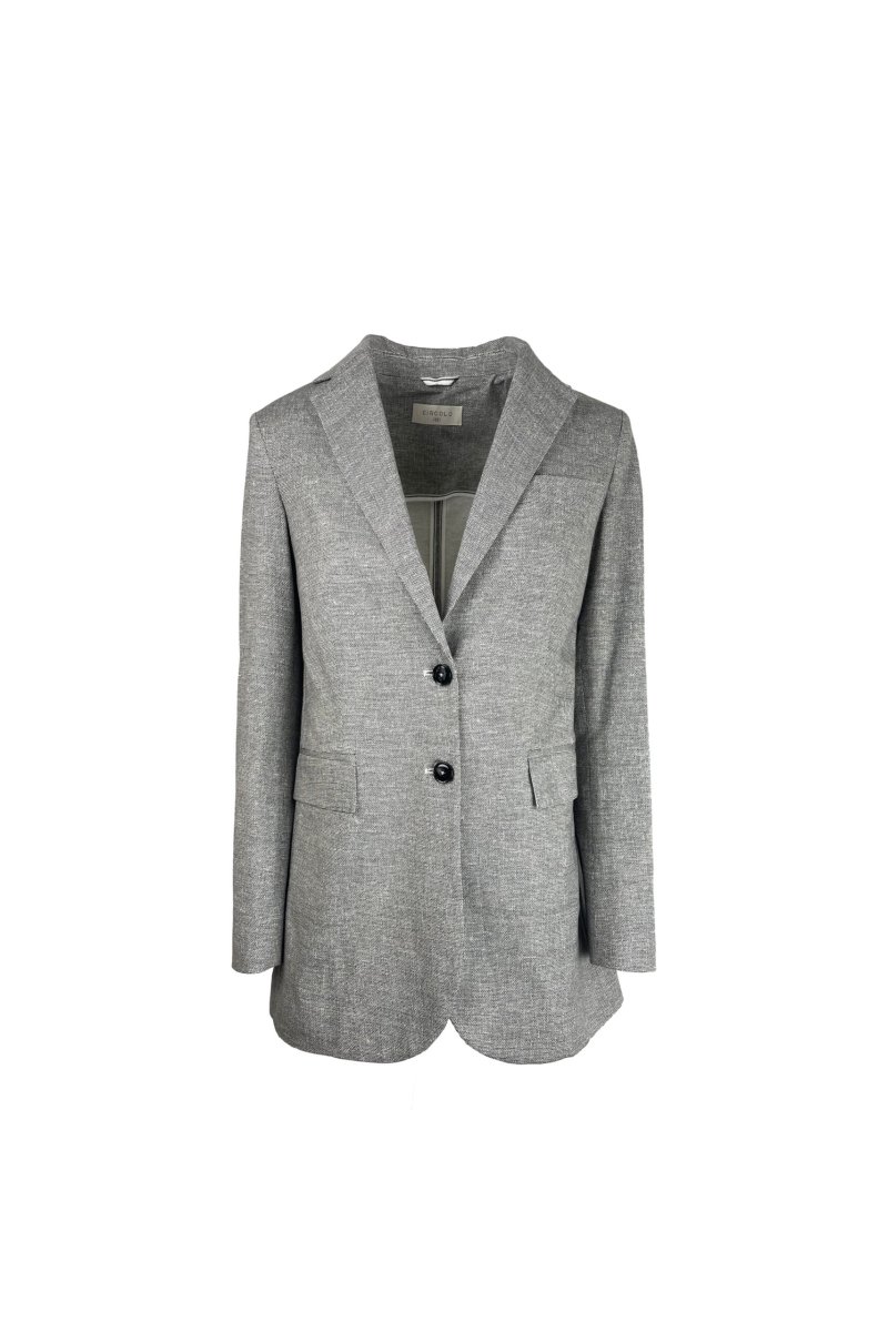 Circolo 1901 – Giacca - immagine 3