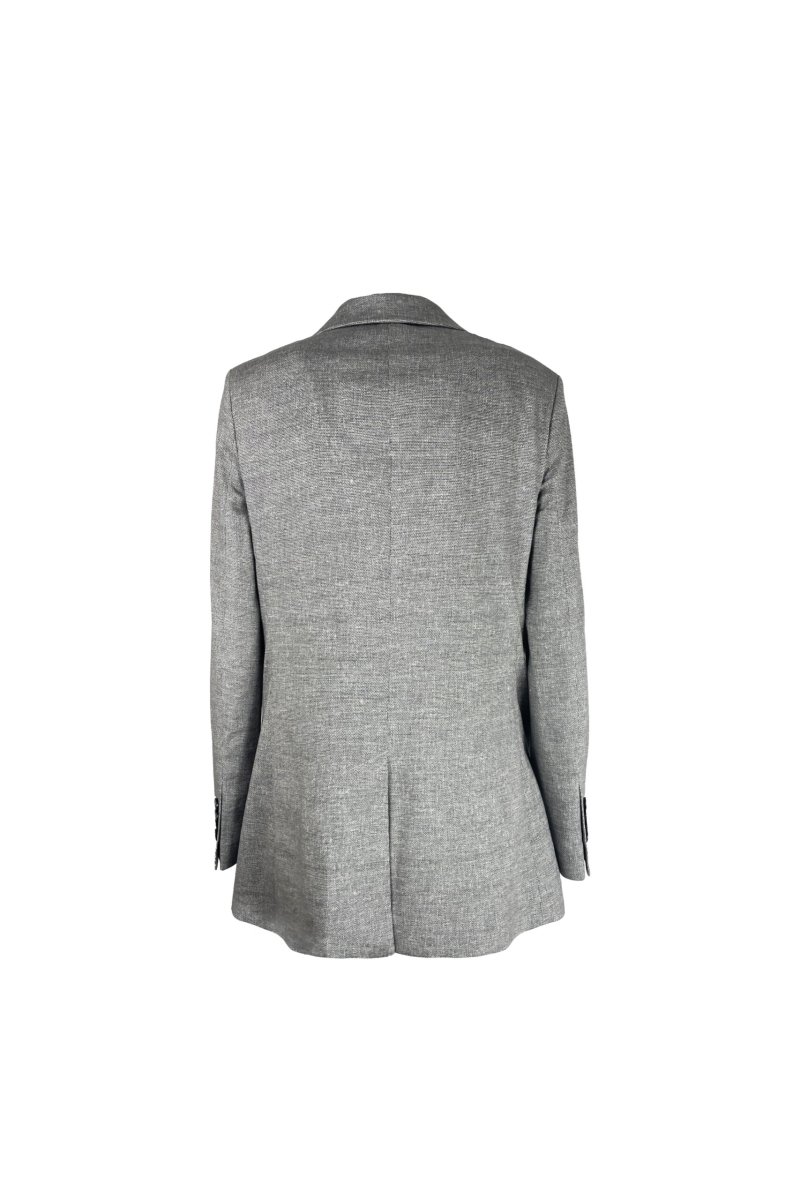 Circolo 1901 – Giacca - immagine 4