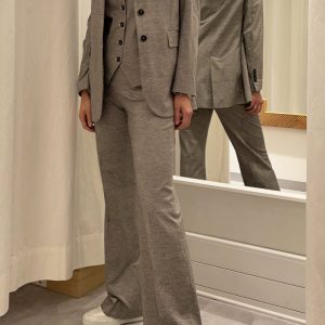 Circolo 1901 – Giacca