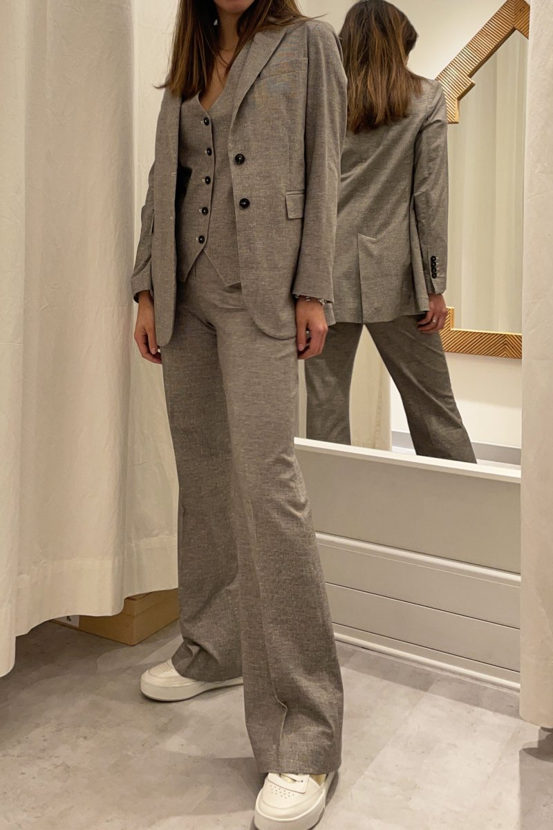 Circolo 1901 – Giacca - immagine 2