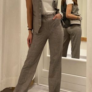 Circolo 1901 – Gilet