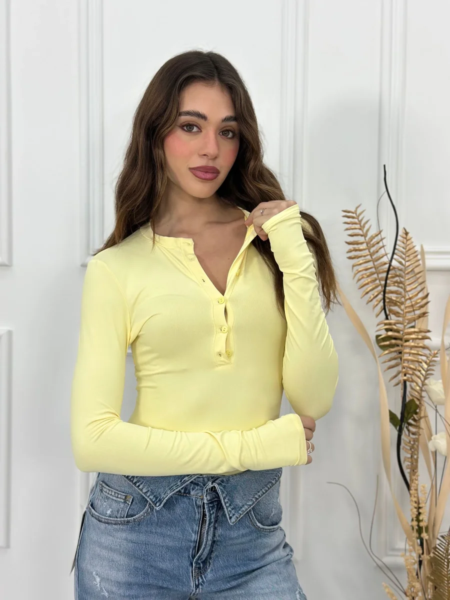 Maglia Kendal VCT144741