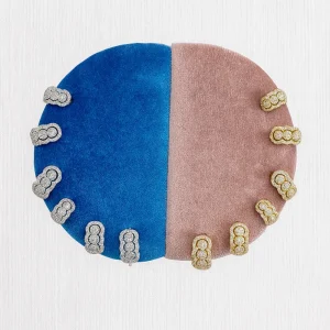 Set orecchini sublime