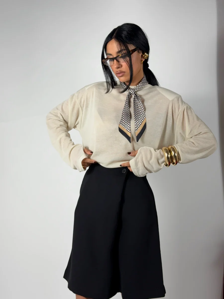 Maglia Seamless - immagine 3