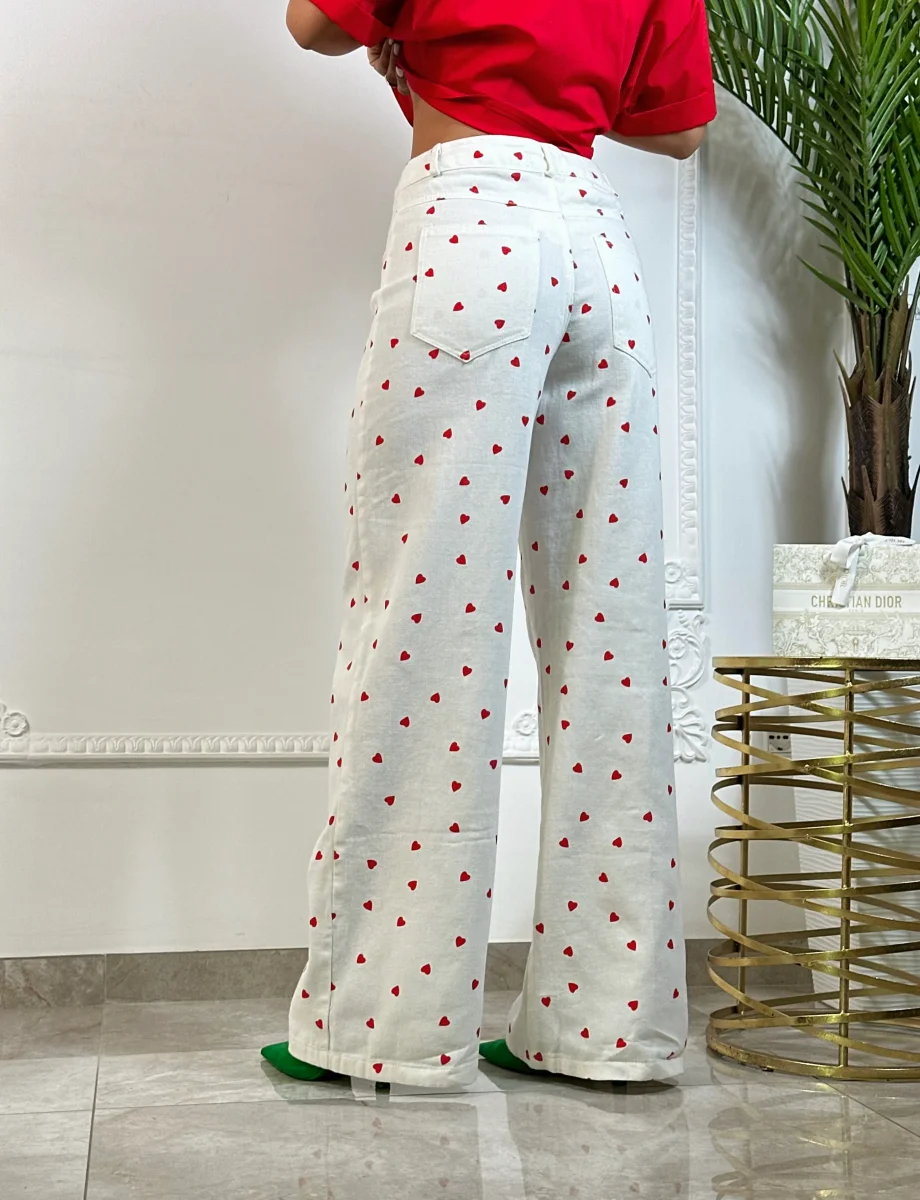 Denim “Love is in the Air” - immagine 6