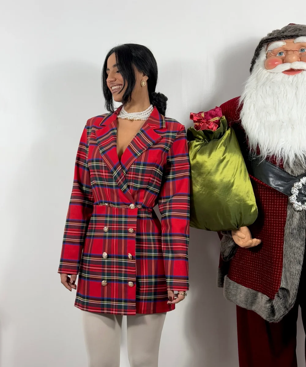 Tutina Carol - immagine 4