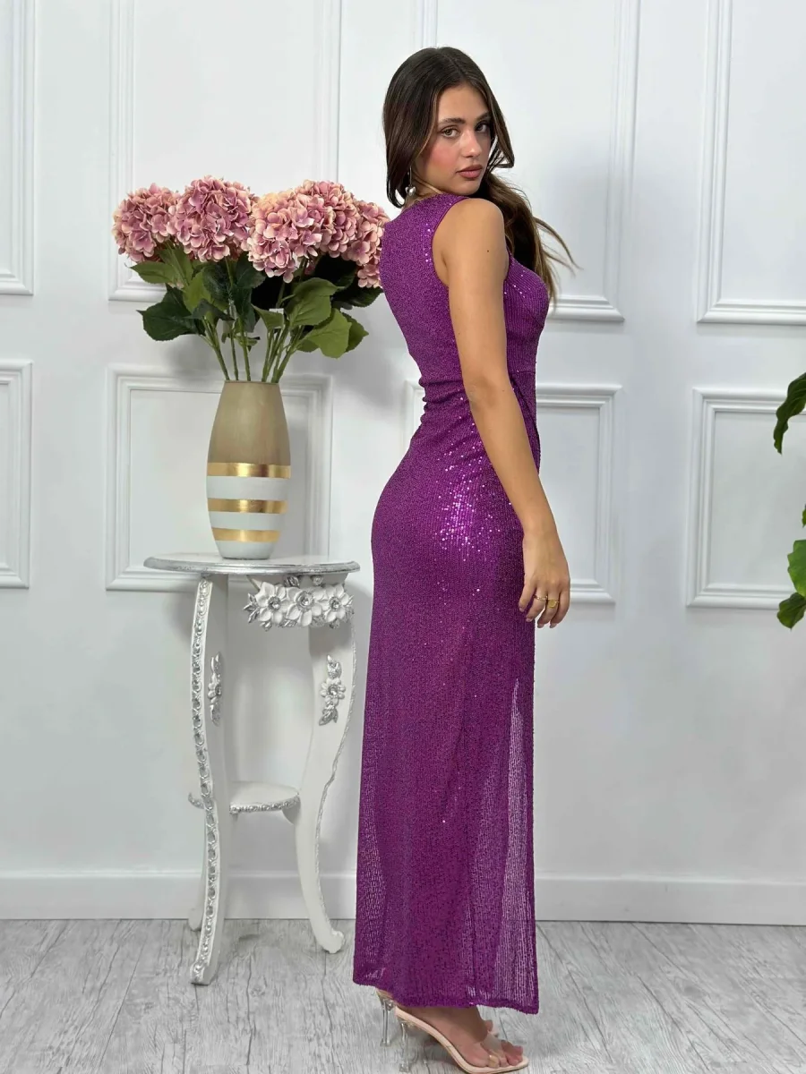 Abito Federica - immagine 9