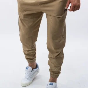 SUBLIME PANT BEIGE