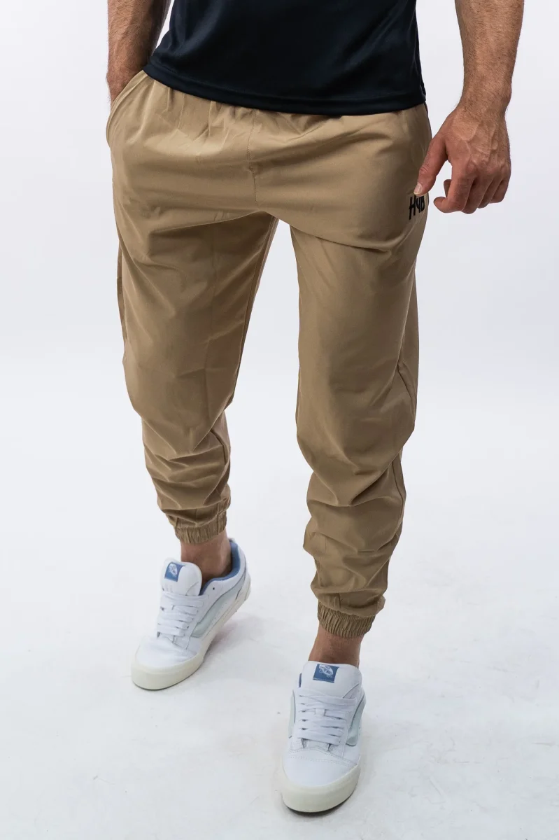 SUBLIME PANT BEIGE