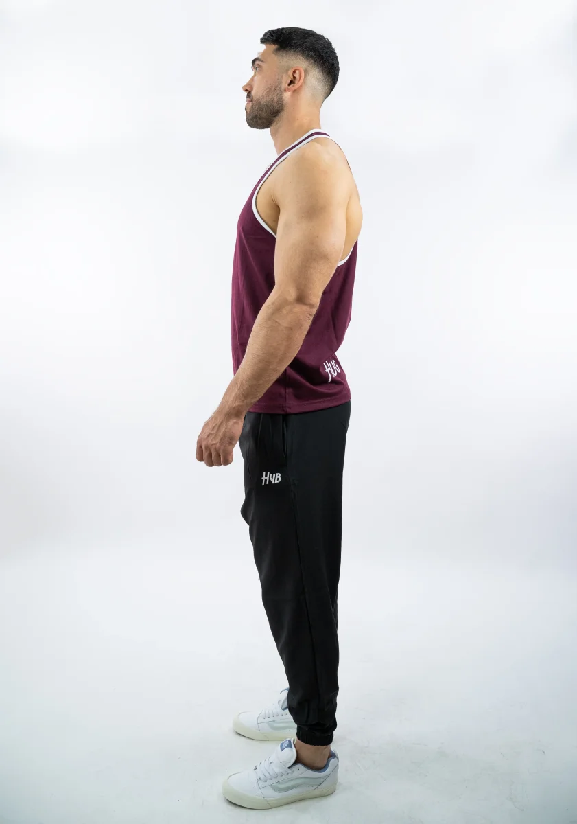 SUBLIME PANT NERO - immagine 9