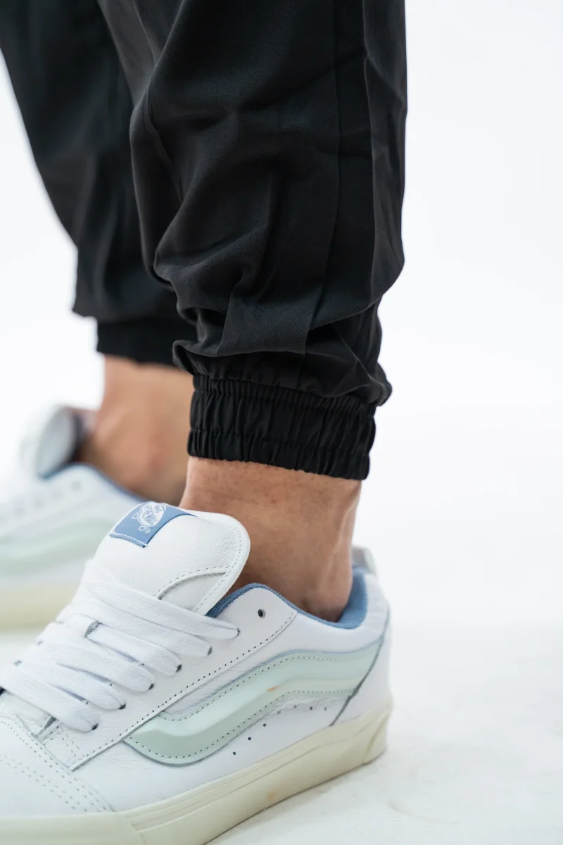 SUBLIME PANT NERO - immagine 7