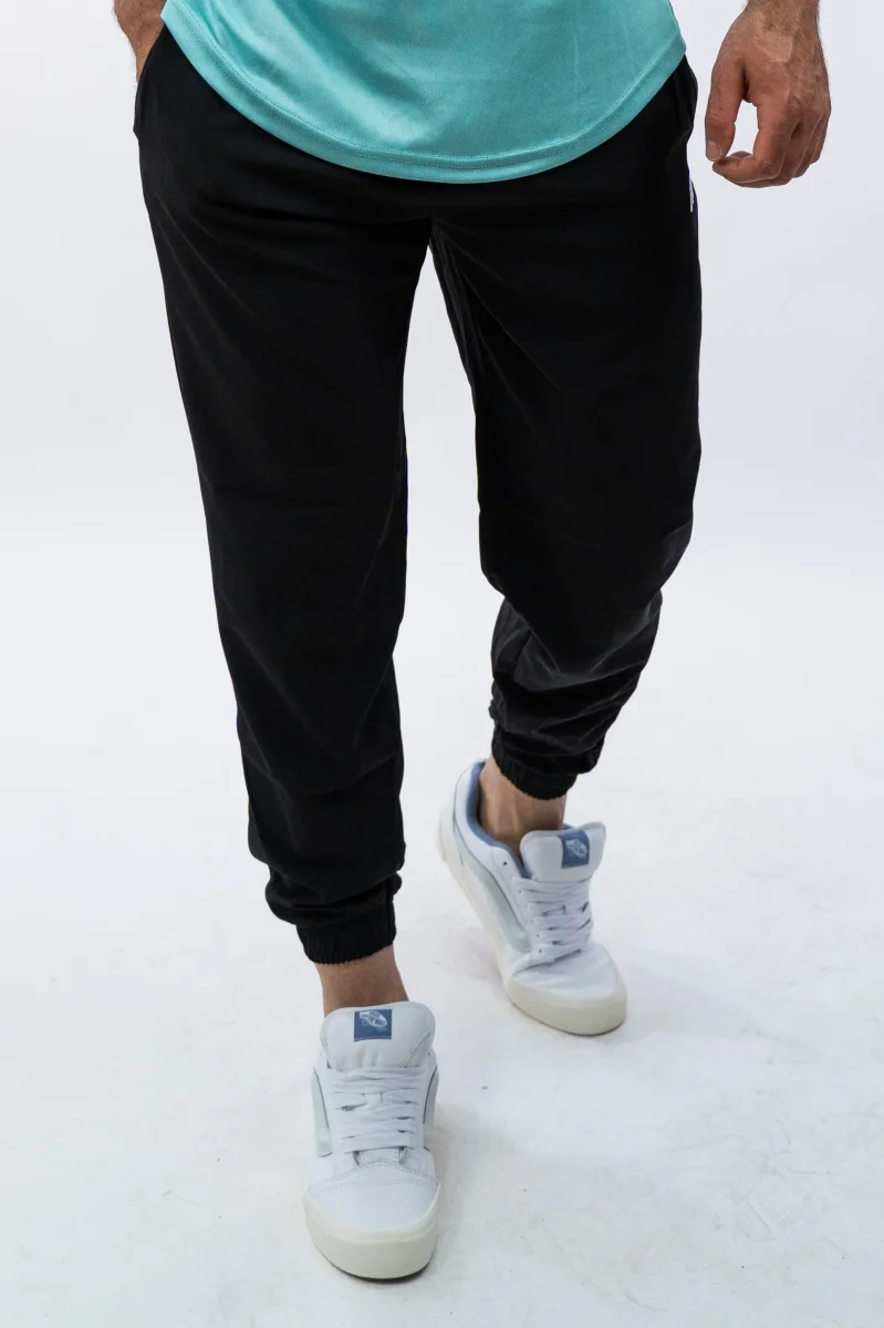 SUBLIME PANT NERO