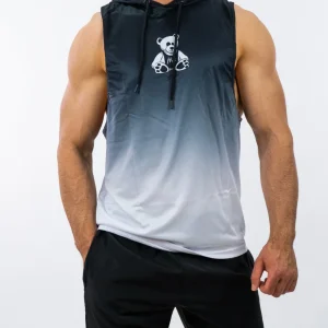 CANOTTA SMANICATA SKY