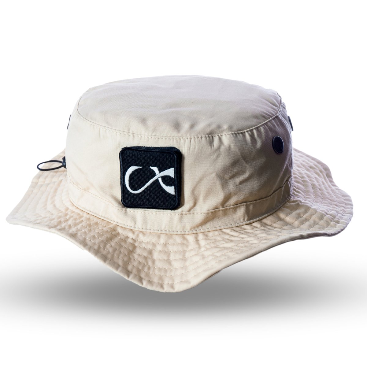 SAMPEI – Cappello Pescatora - immagine 5