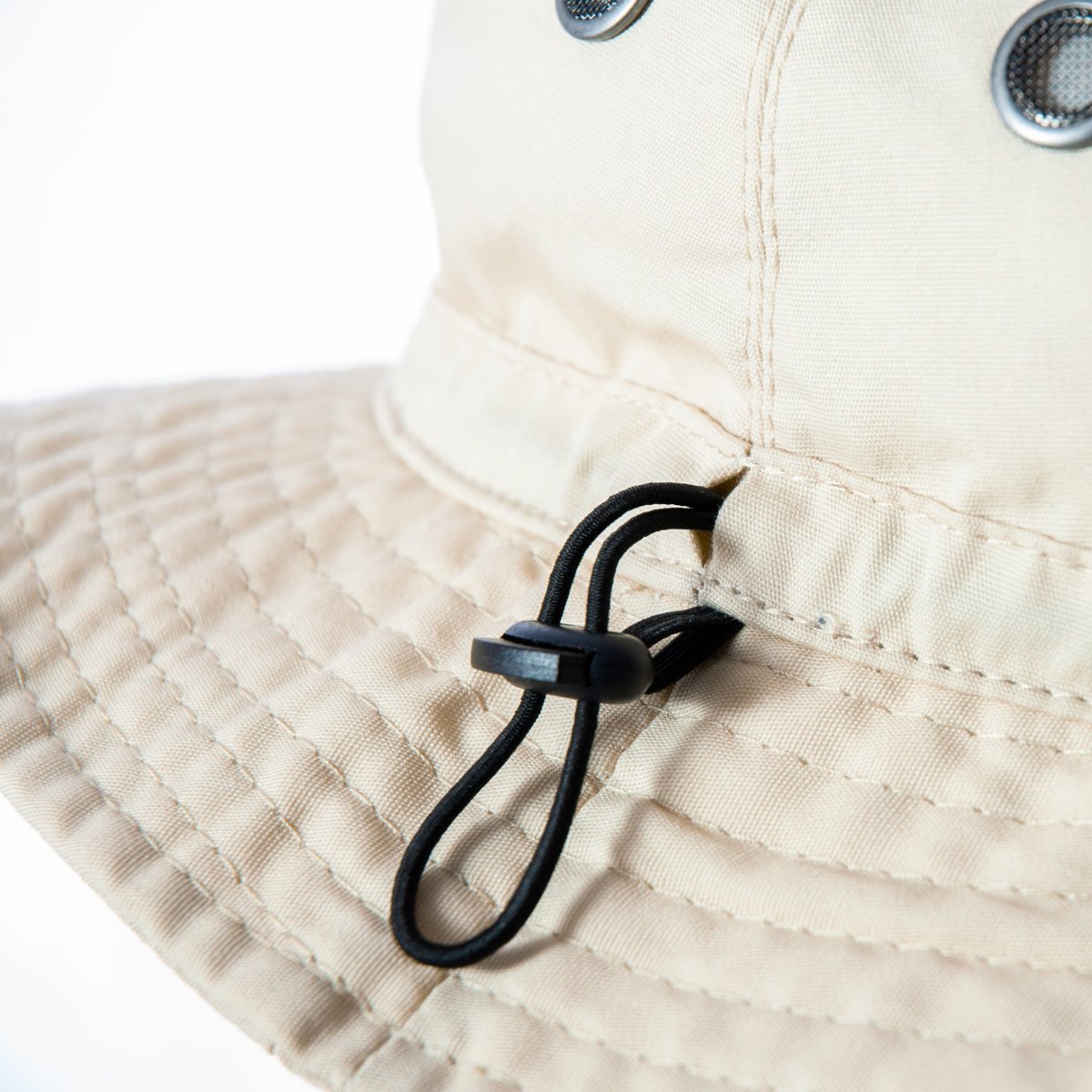 SAMPEI – Cappello Pescatora - immagine 8