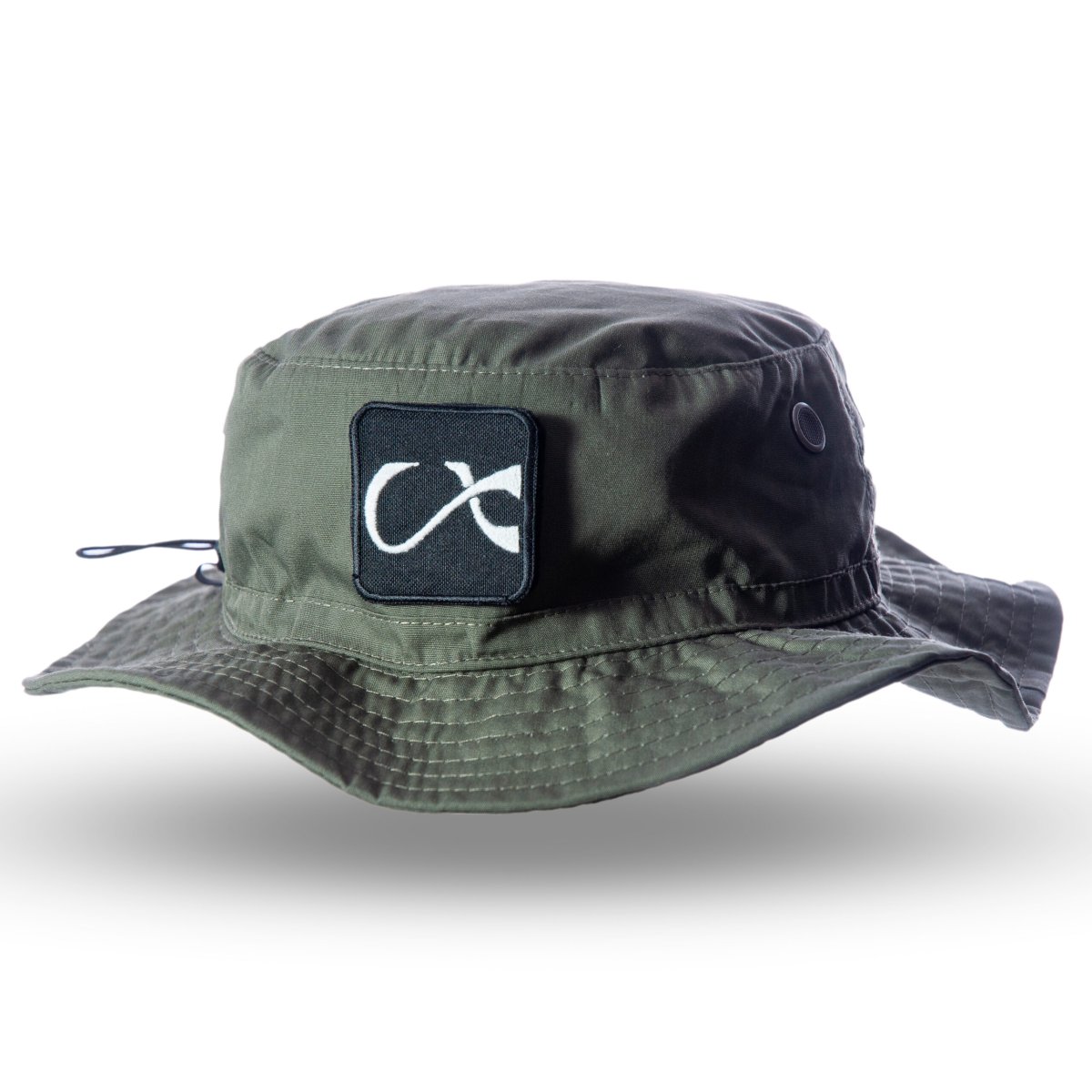 SAMPEI – Cappello Pescatora - immagine 4