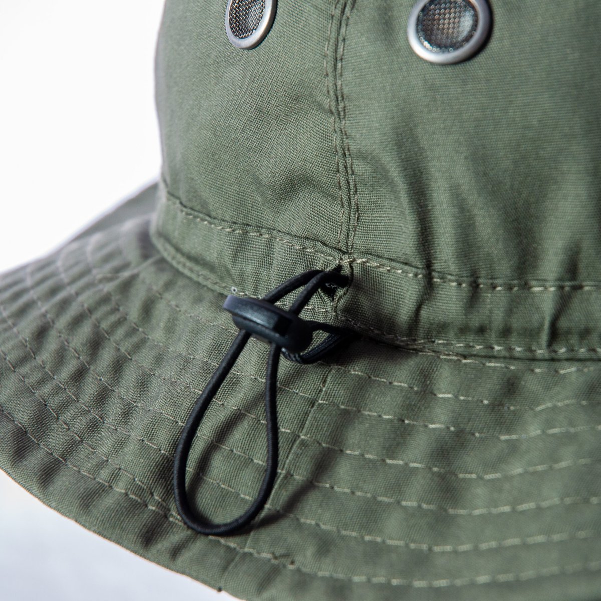 SAMPEI – Cappello Pescatora - immagine 7